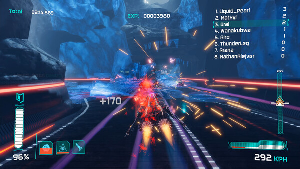 《星際快車3》v1.0.0.2升級檔+未加密補丁[RazorDOX]