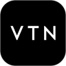 VTN 最新版