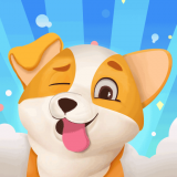 萌犬世界賺錢版