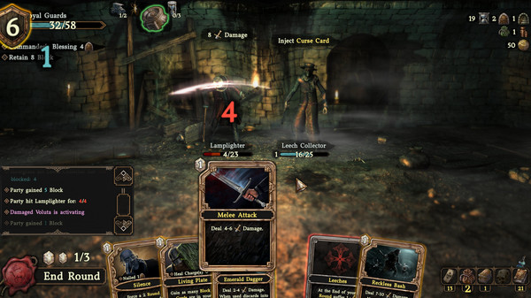 最深的房間中文版