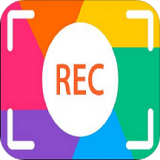 手機一鍵錄屏軟件