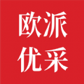 歐派優(yōu)采