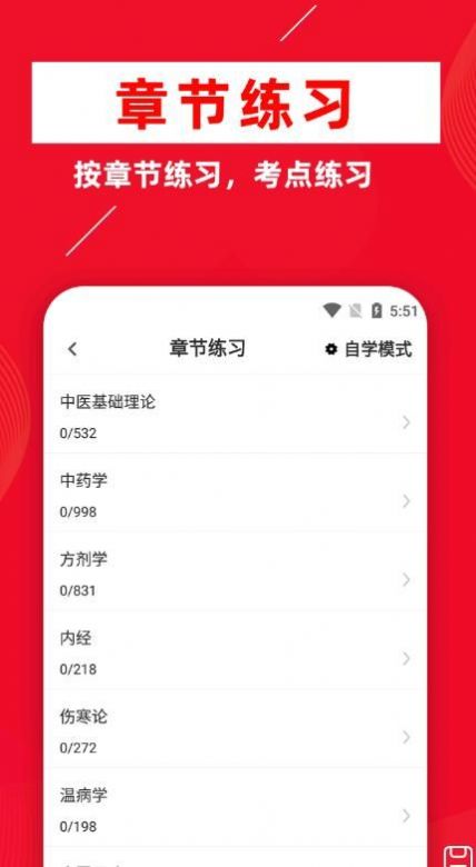 主治醫(yī)師牛題庫