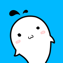 鯨魚閱讀在線版