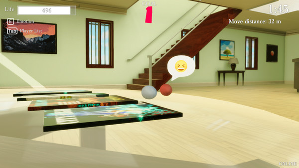 丟失的雞蛋2：在一起破解版