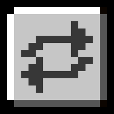 《我的世界》1.19.2多態合成MOD