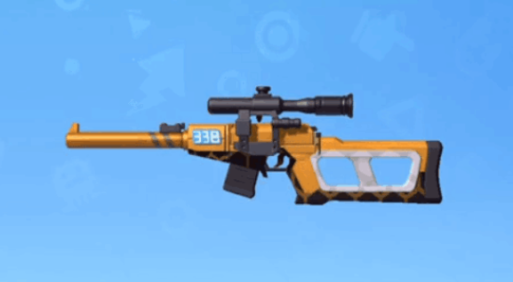 《香腸派對(duì)》蟲蟲戰(zhàn)隊(duì)皮膚一覽