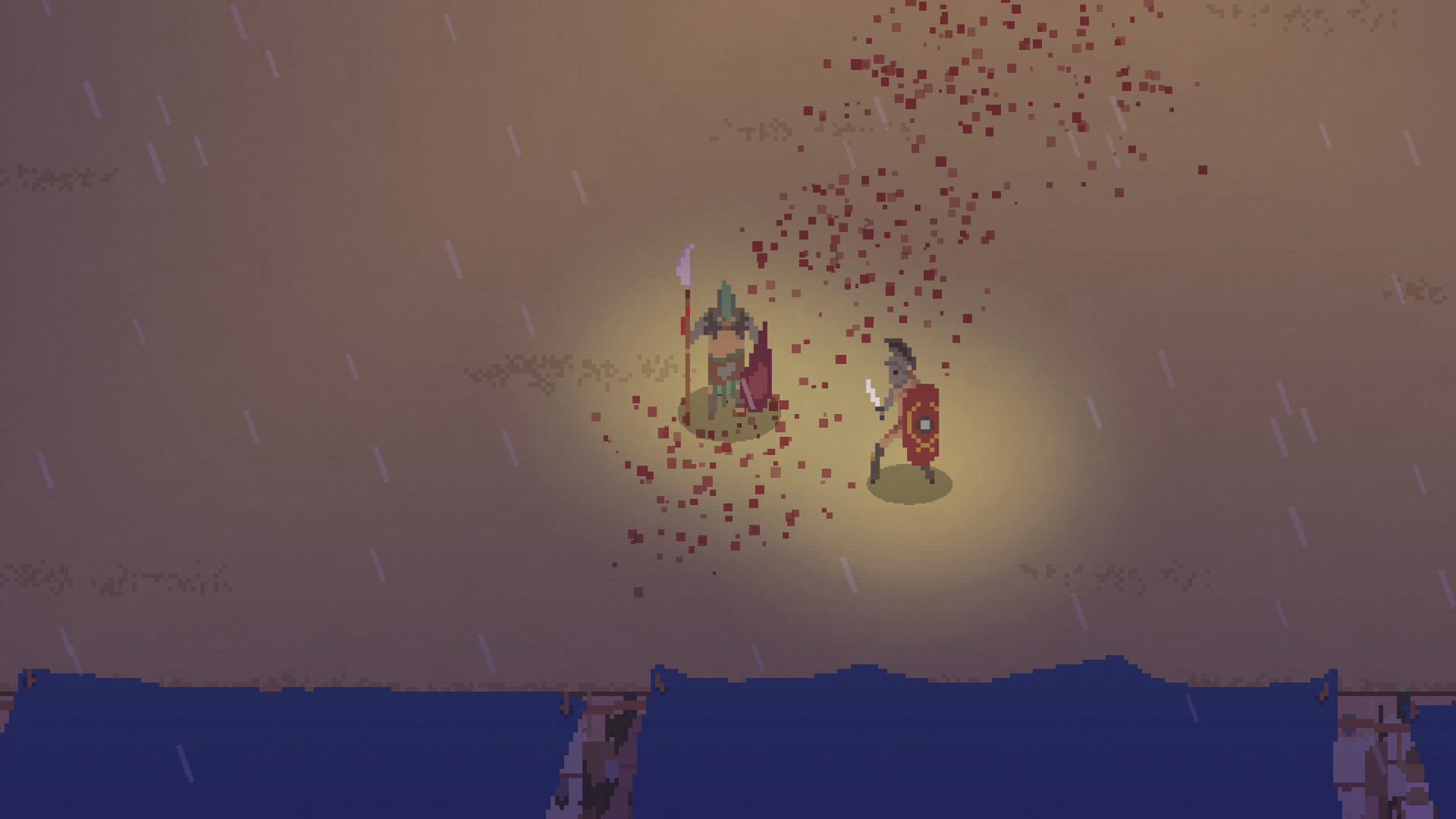 格拉迪姆破解版