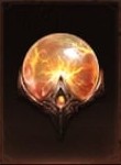 《暗黑破壞神不朽》二星傳說寶石一覽
