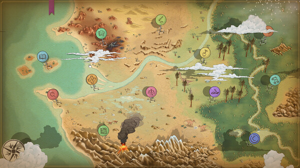 恐龍探險：古生物學的樂趣