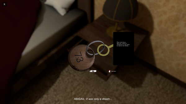 骯臟的戰爭：9月11日