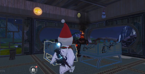 《妄想山海》養魚激素獲取方法介紹