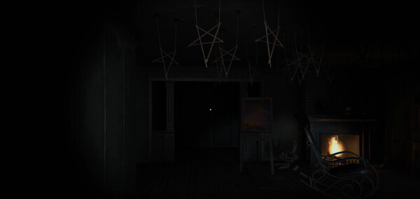 驅魔人2：烏鴉魔法