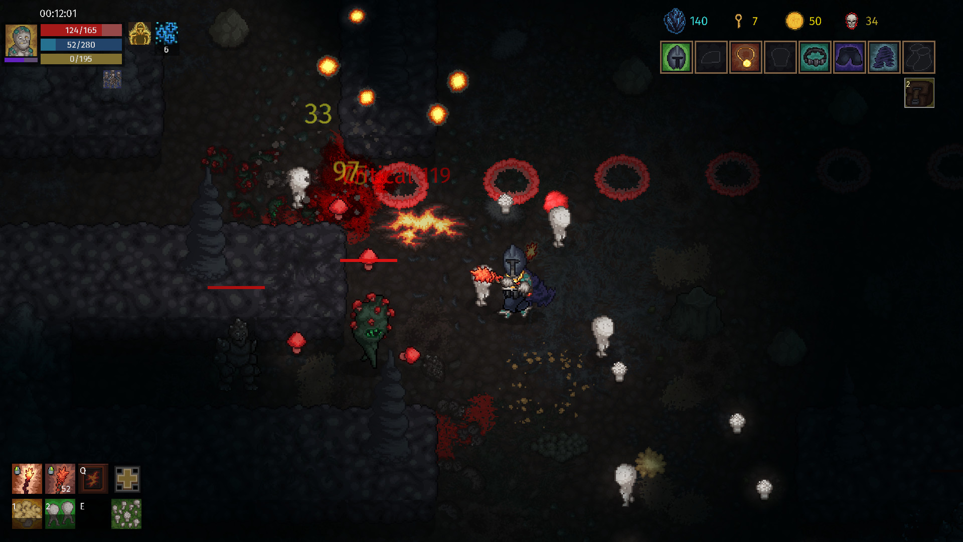 雷澤洛斯2中文版