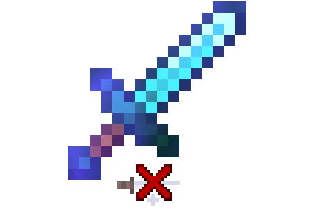 《我的世界》1.20.1攻擊速度附魔MOD