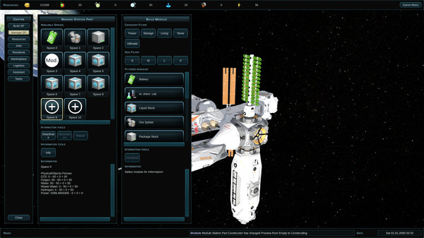 赫利奧波利斯六號(hào)