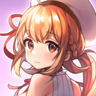 神殺亞莉亞(棍勇聯(lián)動(dòng))