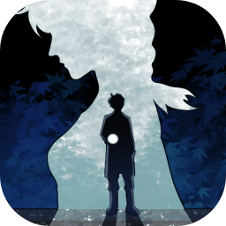 極限逃脫之咒村奇案