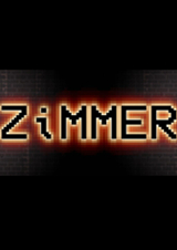 Zimmer