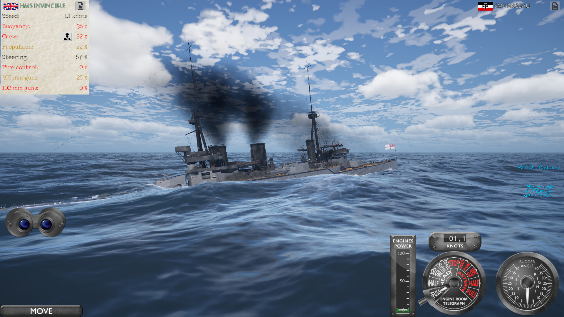 海軍颶風(fēng)