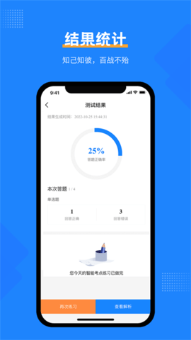 安全工程師考試