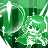 71000643.png