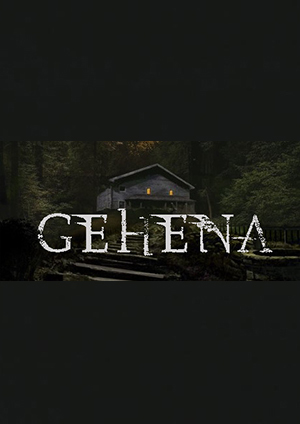 GEHENA