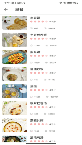 道為學做菜