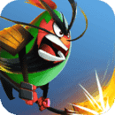 蛋國志無限鉆石金幣