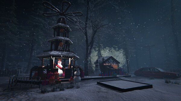 私釀大師中文版