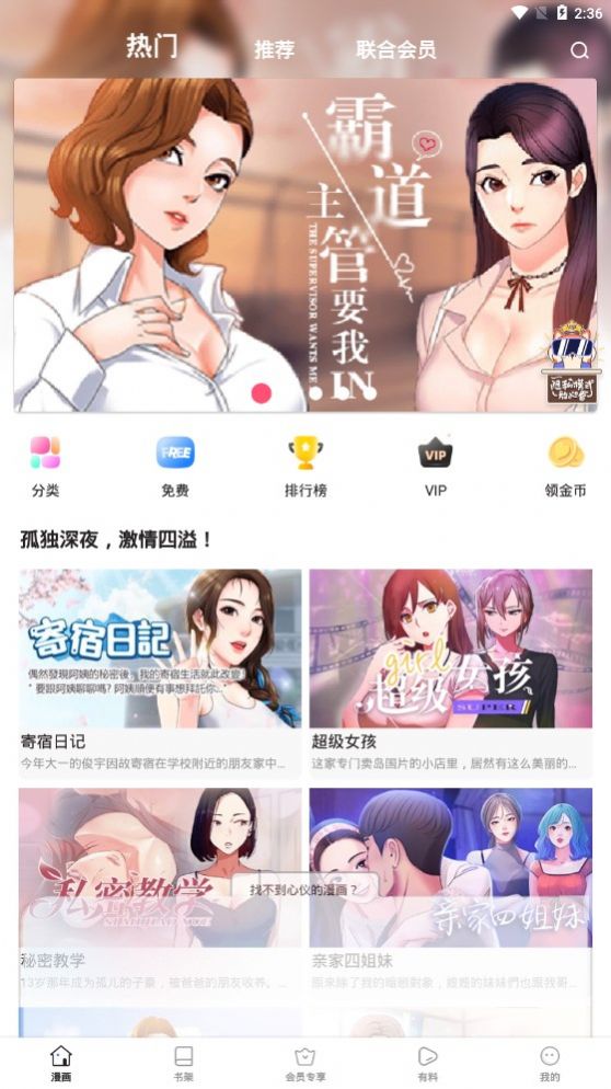 流星集