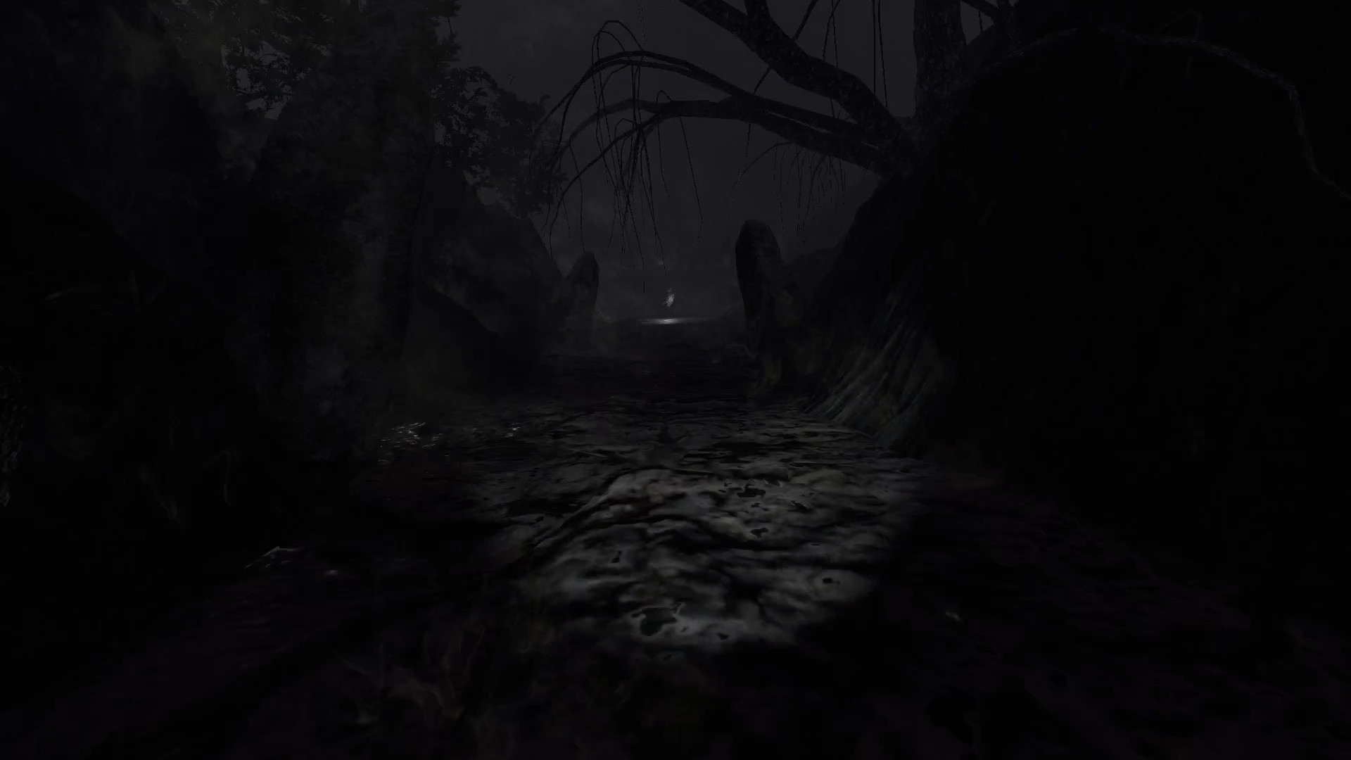 心靈領(lǐng)域中文版