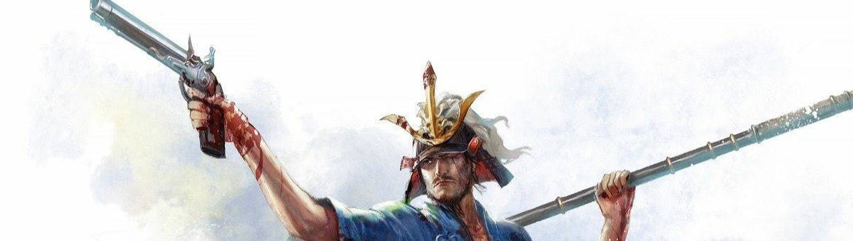 《怪物獵人：崛起》弓射擊擴散縮小MOD