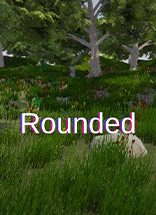 Rounded破解版