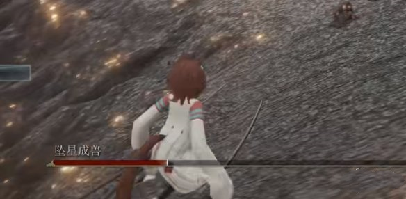 《艾爾登法環》賽馬娘愛麗速子替換流浪騎士套熔爐套MOD