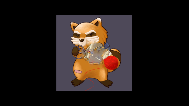 《僵尸毀滅工程》裁縫獲得經驗MOD