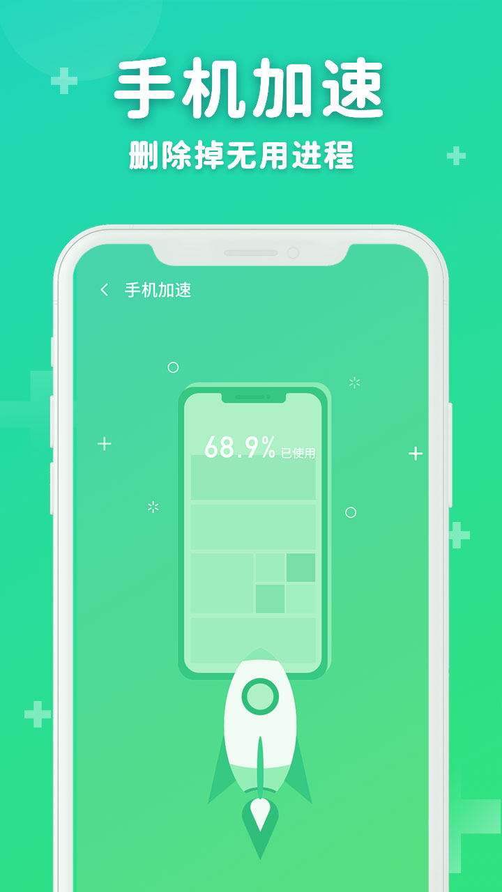 六六省電