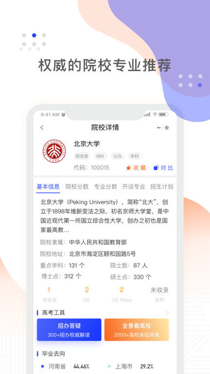 陽光高考網(wǎng)