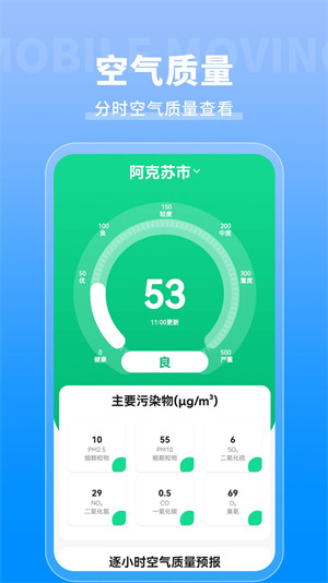 農歷萬年歷通