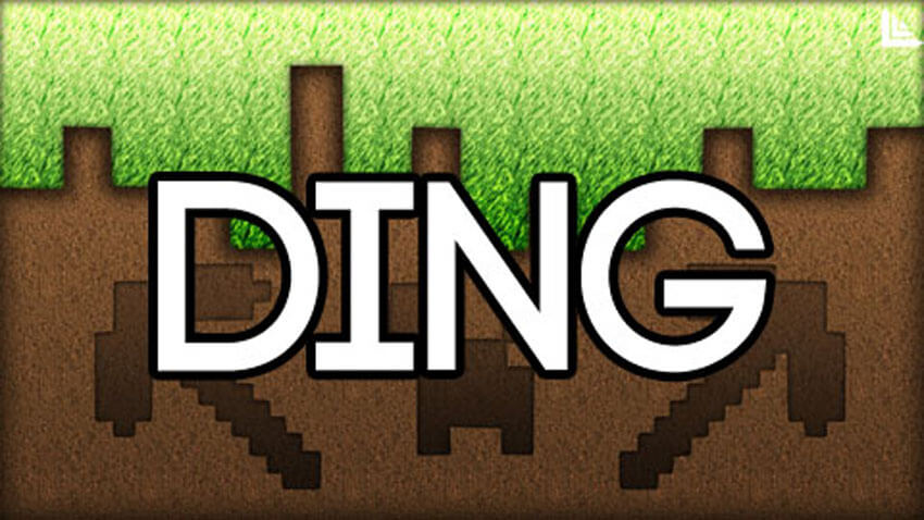 《我的世界》1.19界面進入提醒MOD