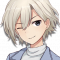 Chr5 049 04.png