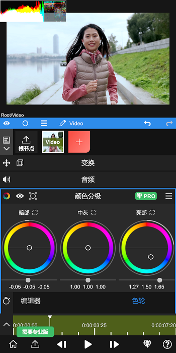 NodeVideo免費(fèi)版