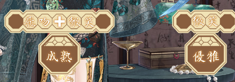 游俠網(wǎng)2