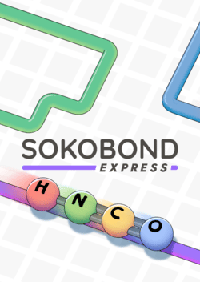 元素結(jié)合快車(chē)