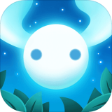 躍動(dòng)精靈手游