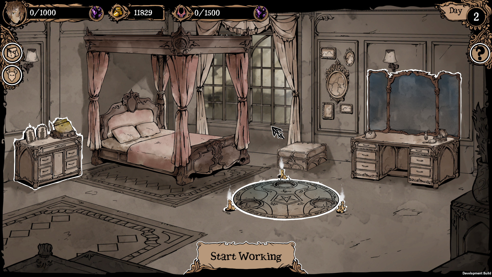 我的可愛妻子中文版