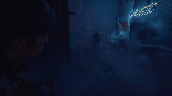 準備突擊破解版