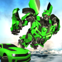 保護城市救援行動