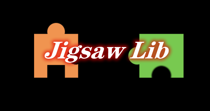 《我的世界》JigsawLib前置Mod