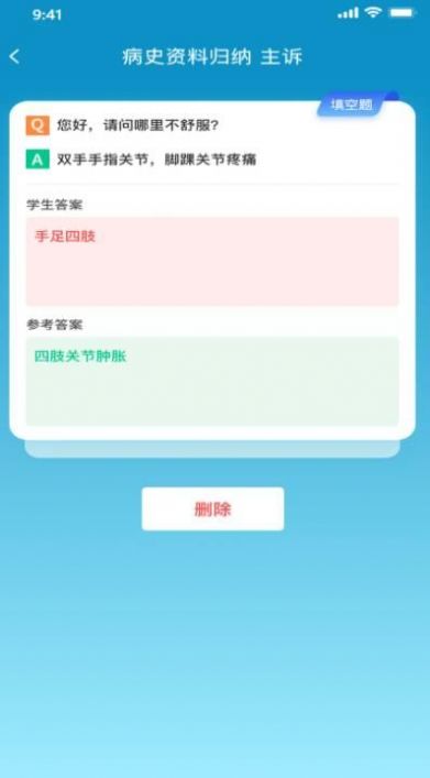 中醫思維通